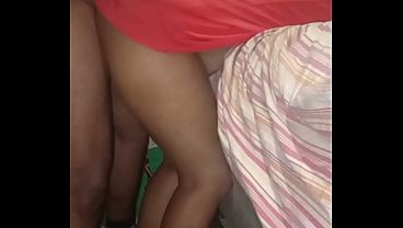 Doggy Style Hard sex