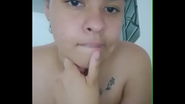 Feliz sex