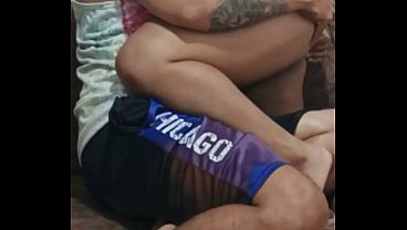 Ass To sex