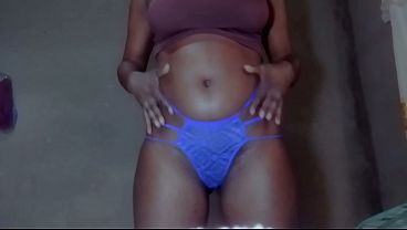 Starts sex