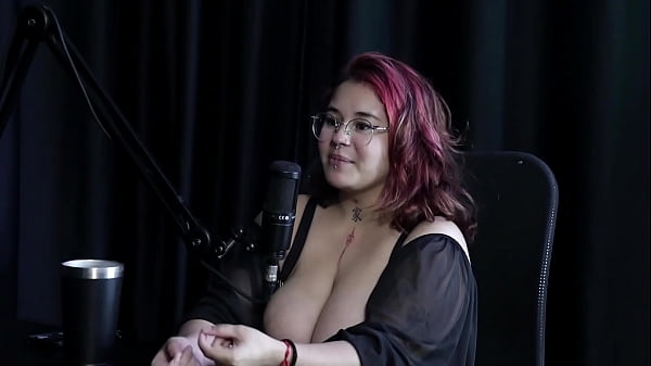 Negro sex