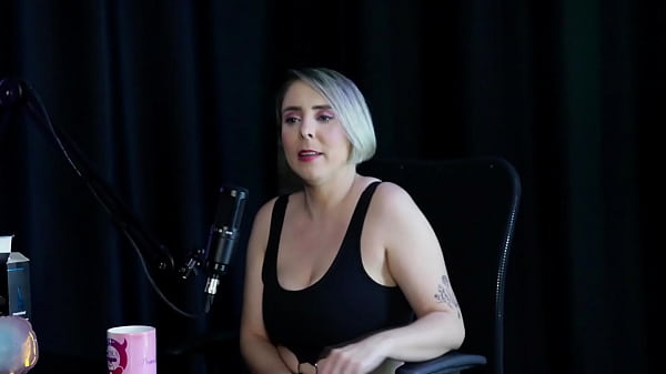 Vaginal Orgasm sex