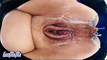 Girlfriend And Boyfriend sex