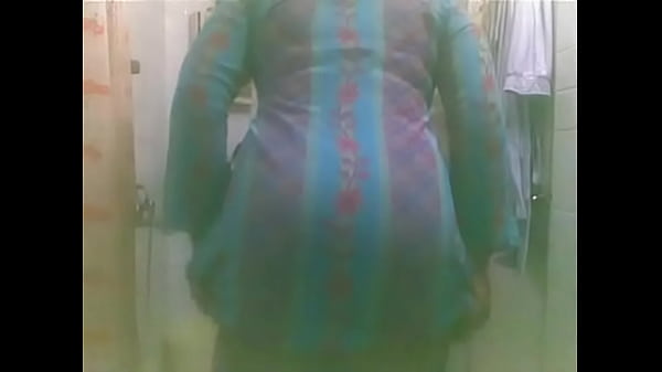 Stepmom Cum sex
