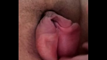 Pumped sex