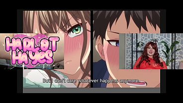 Reaction sex