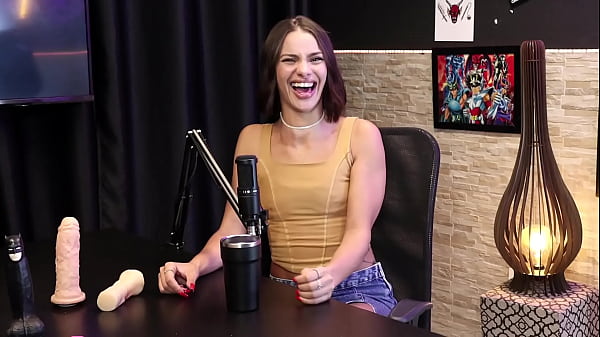 красивая киска sex