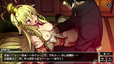 Tokyo sex