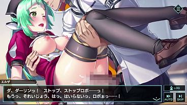Tokyo sex