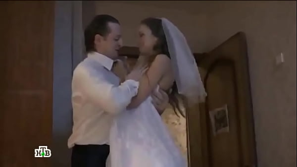 женская доминация sex