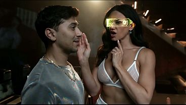 Horny Anal sex