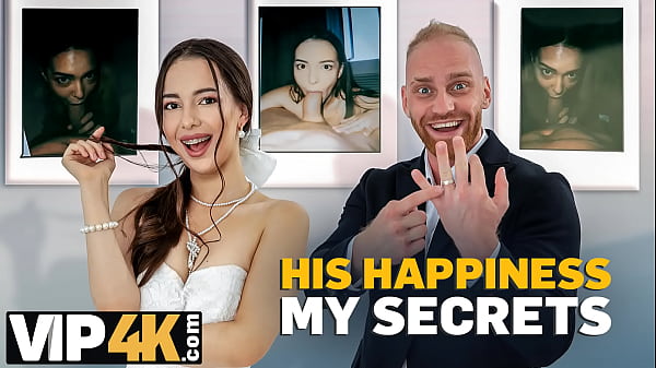 Lessons sex