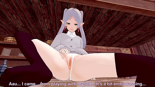 Song sex