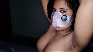 Dice sex