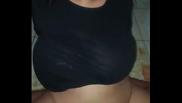 Mere sex