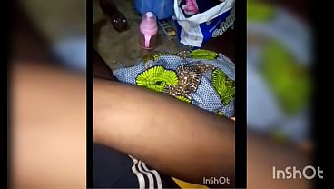Pleasure sex