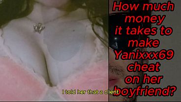порно с брюнеткой раком частное домашнее sex
