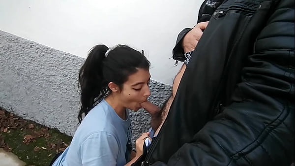 Despues sex