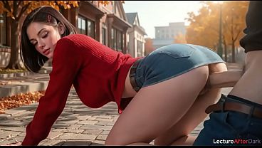 Apertada sex