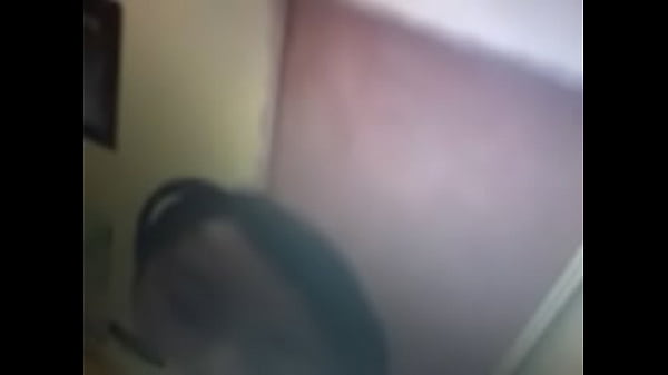 Sex With Husband sex