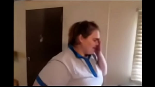 Sp sex