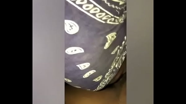 Tras sex