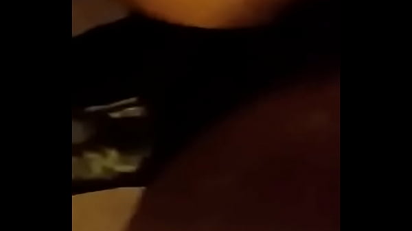Mulher sex