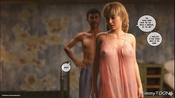Girlsway sex