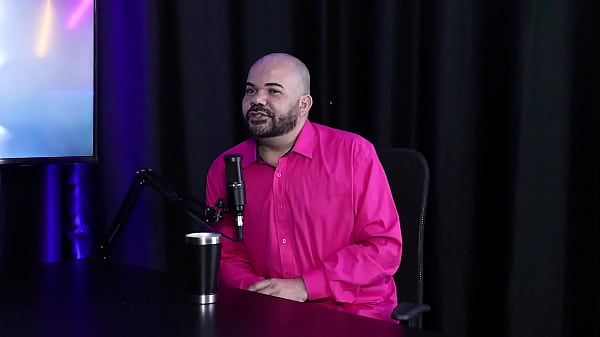 Fac sex