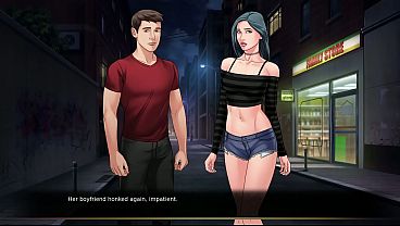 цветы sex