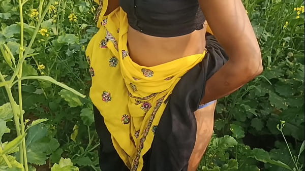 Gemidos sex