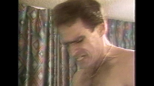 Von sex