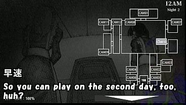 Video 18 sex
