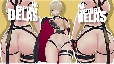 Compilation sex