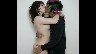 Para El Novio sex