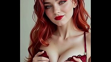 Hotties sex