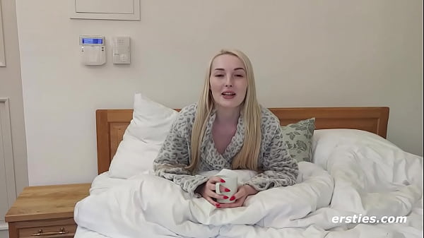 Cum Orgasme sex