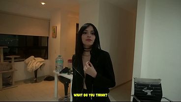порно раком домашнее с девушкой домашнее sex