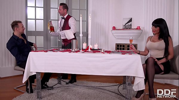 Tigresavip sex