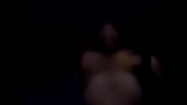 Eyaculacion Femenina sex