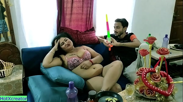 Vagina Grande sex