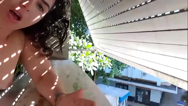 Lujuria sex