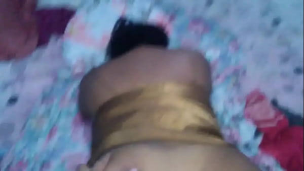 Mujer Hombre Mujer sex