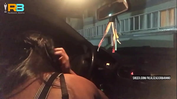 Big Ass Fucking sex