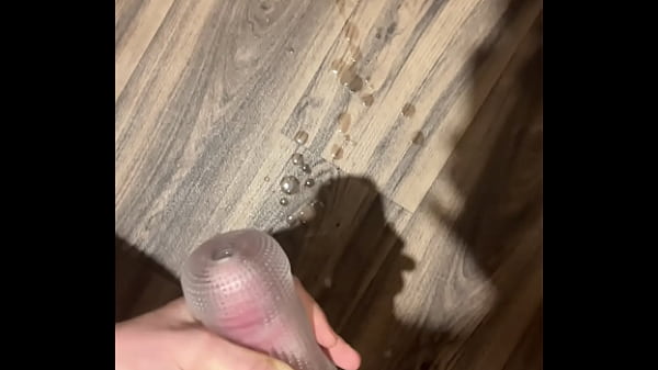 Twink sex