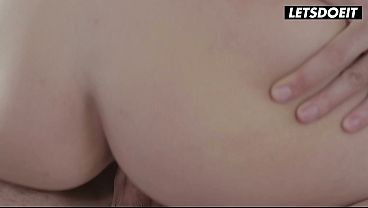 Inversa sex