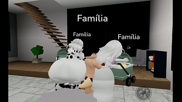 Rp sex
