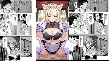 Sesso sex