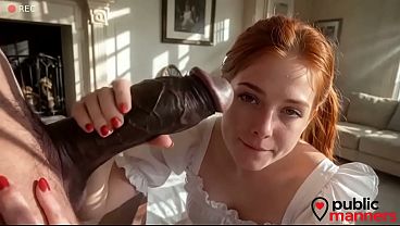 кончил sex