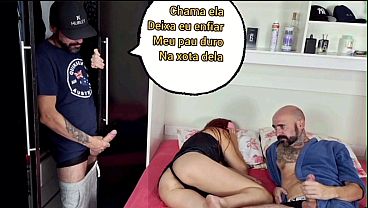 зияет sex